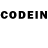 МЕФ VHQ Void_Men