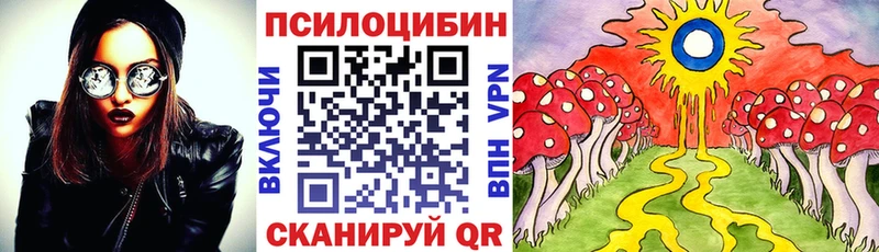 Галлюциногенные грибы Magic Shrooms  MEGA маркетплейс  Рошаль 